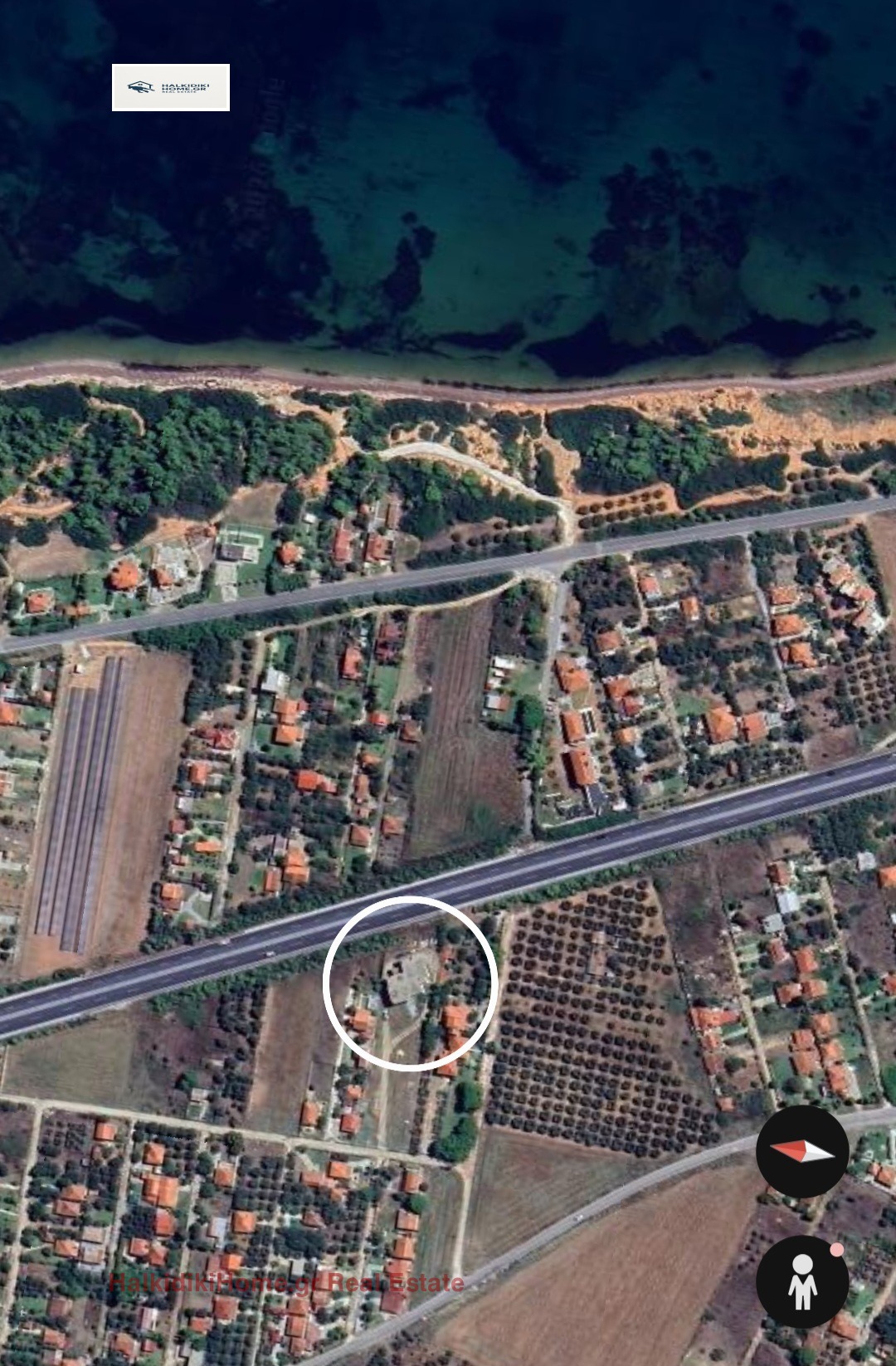 ������� ���������� | Imot.bg � ����������� 5