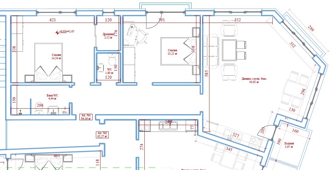 ������� ���� | Imot.bg � ����������� 4