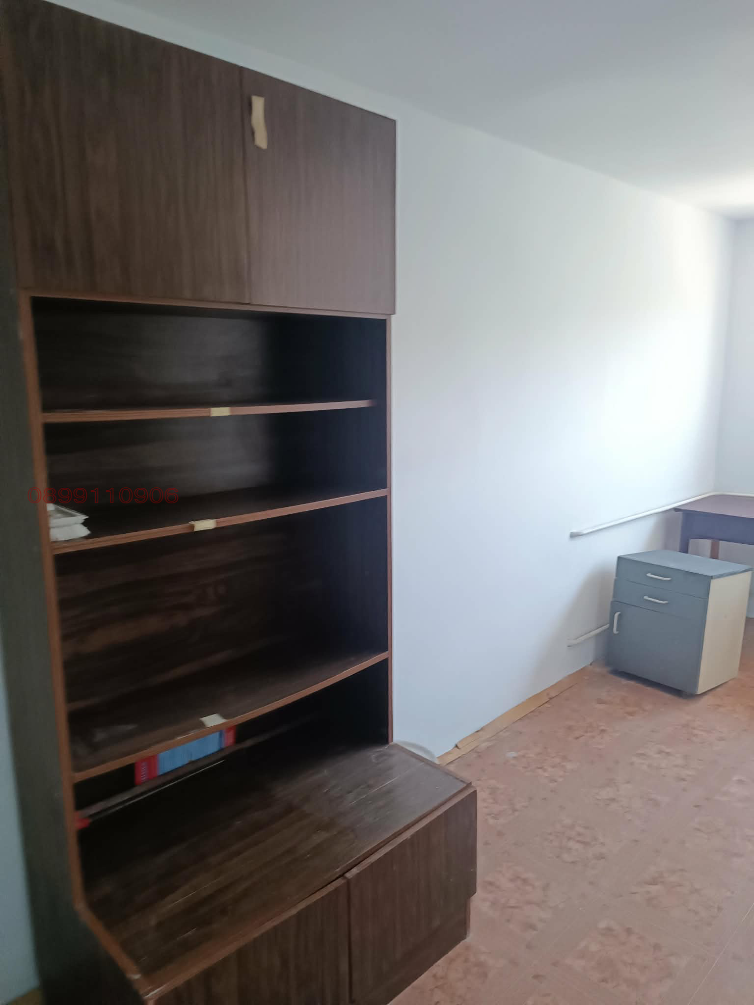 ������� ������, ����� | Imot.bg � ����������� 9