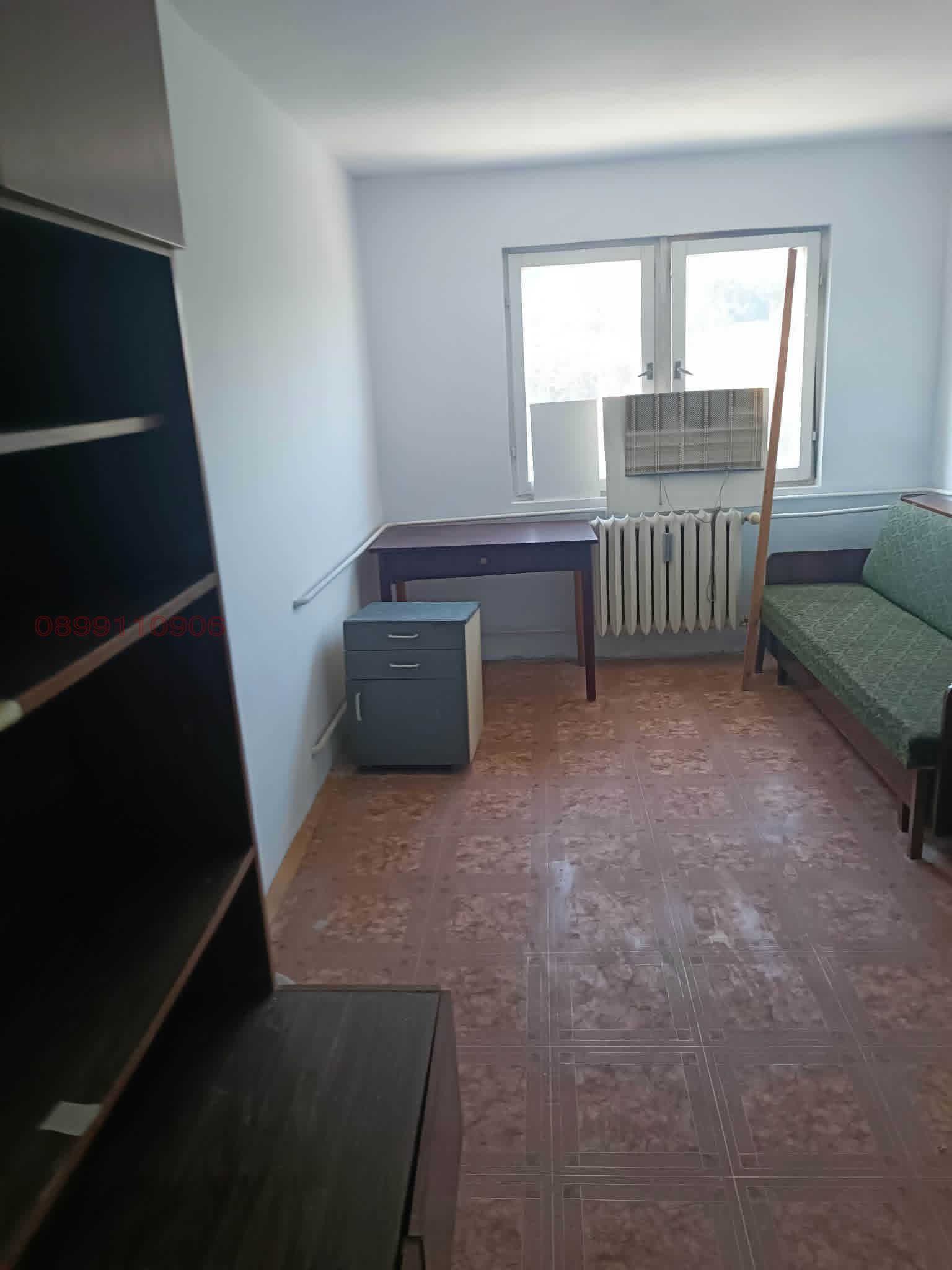 ������� ������, ����� | Imot.bg � ����������� 12