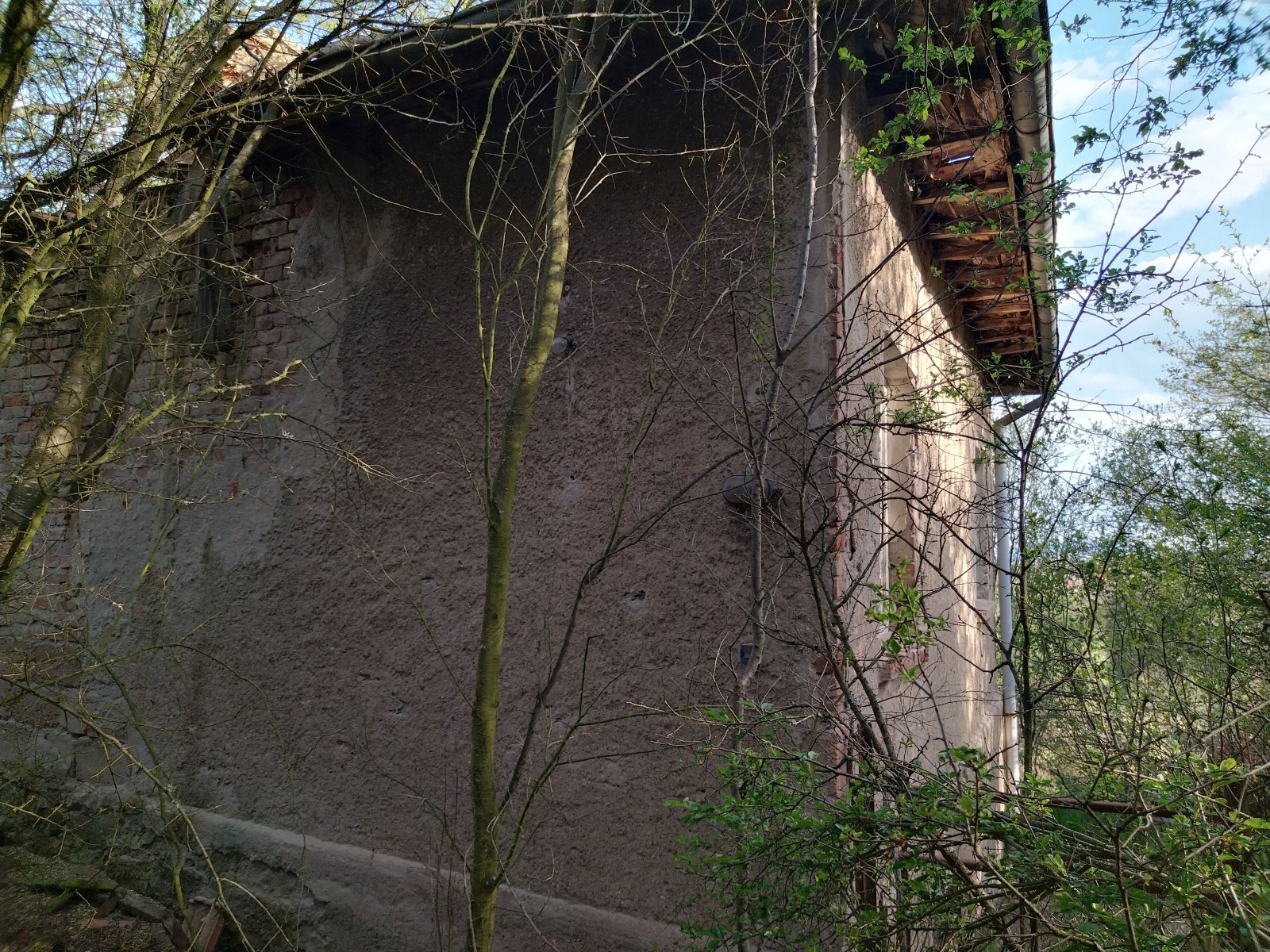������� ���� | Imot.bg � ����������� 6