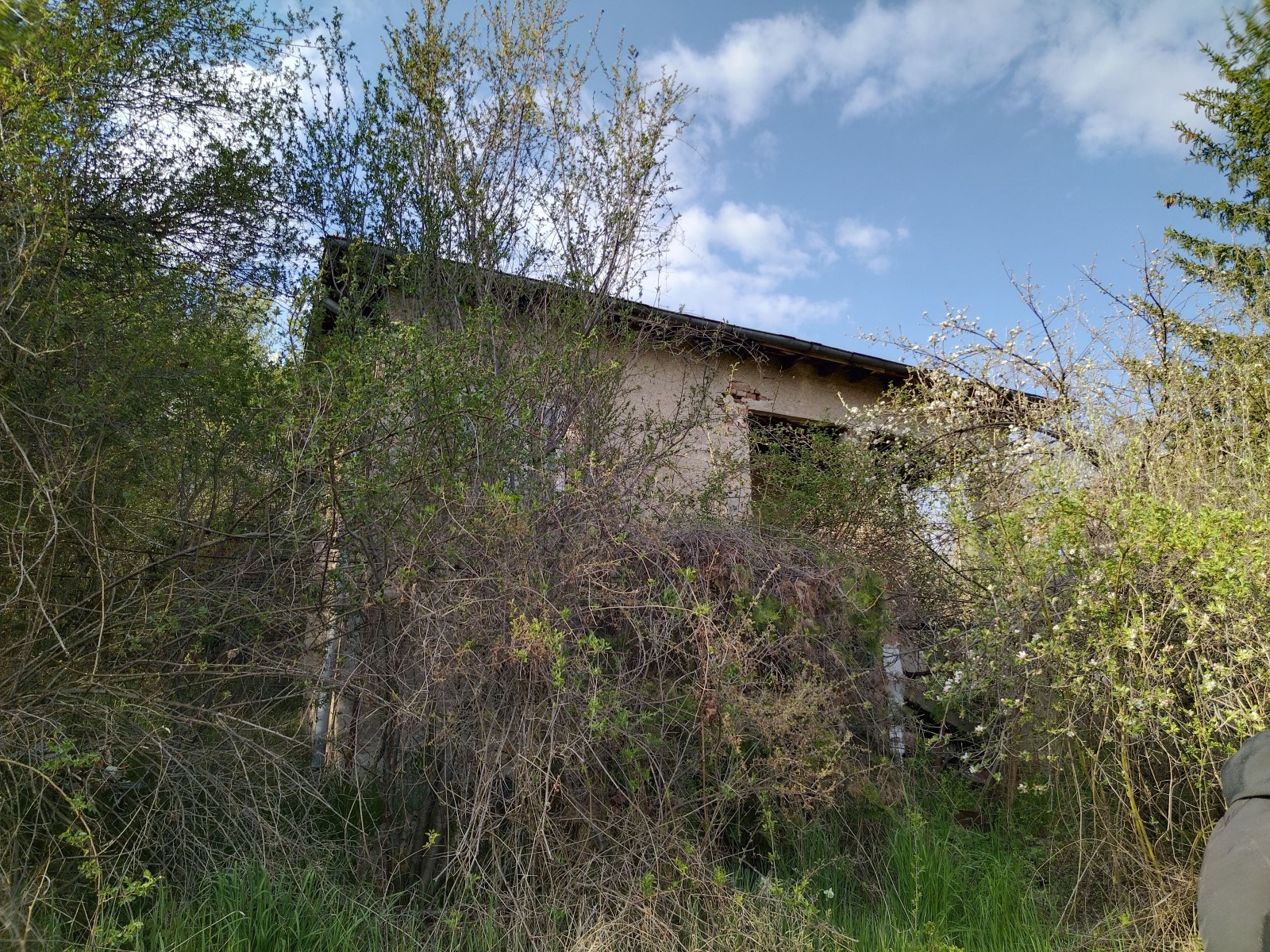 ������� ���� | Imot.bg � ����������� 3