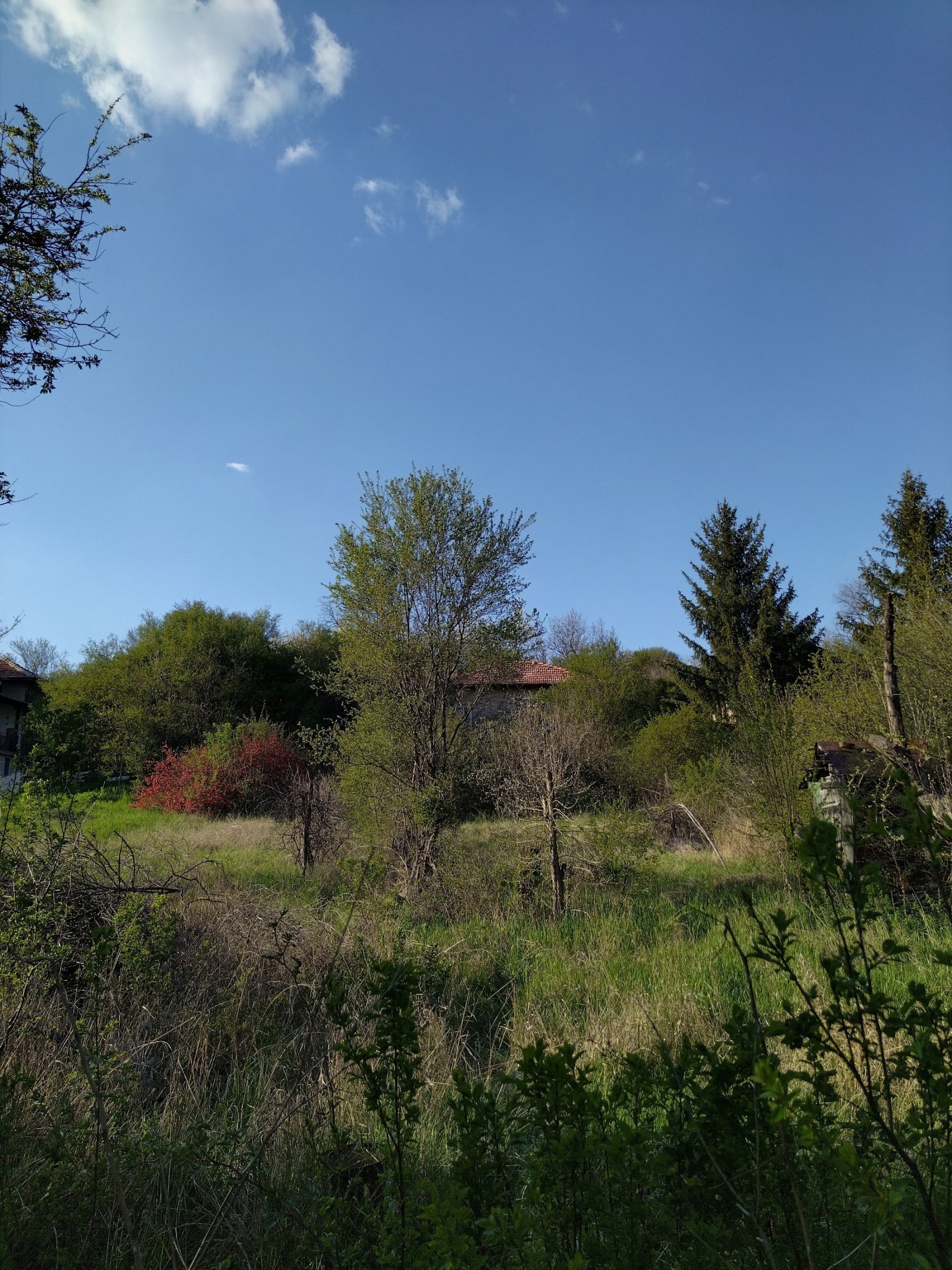 ������� ���� | Imot.bg � ����������� 2