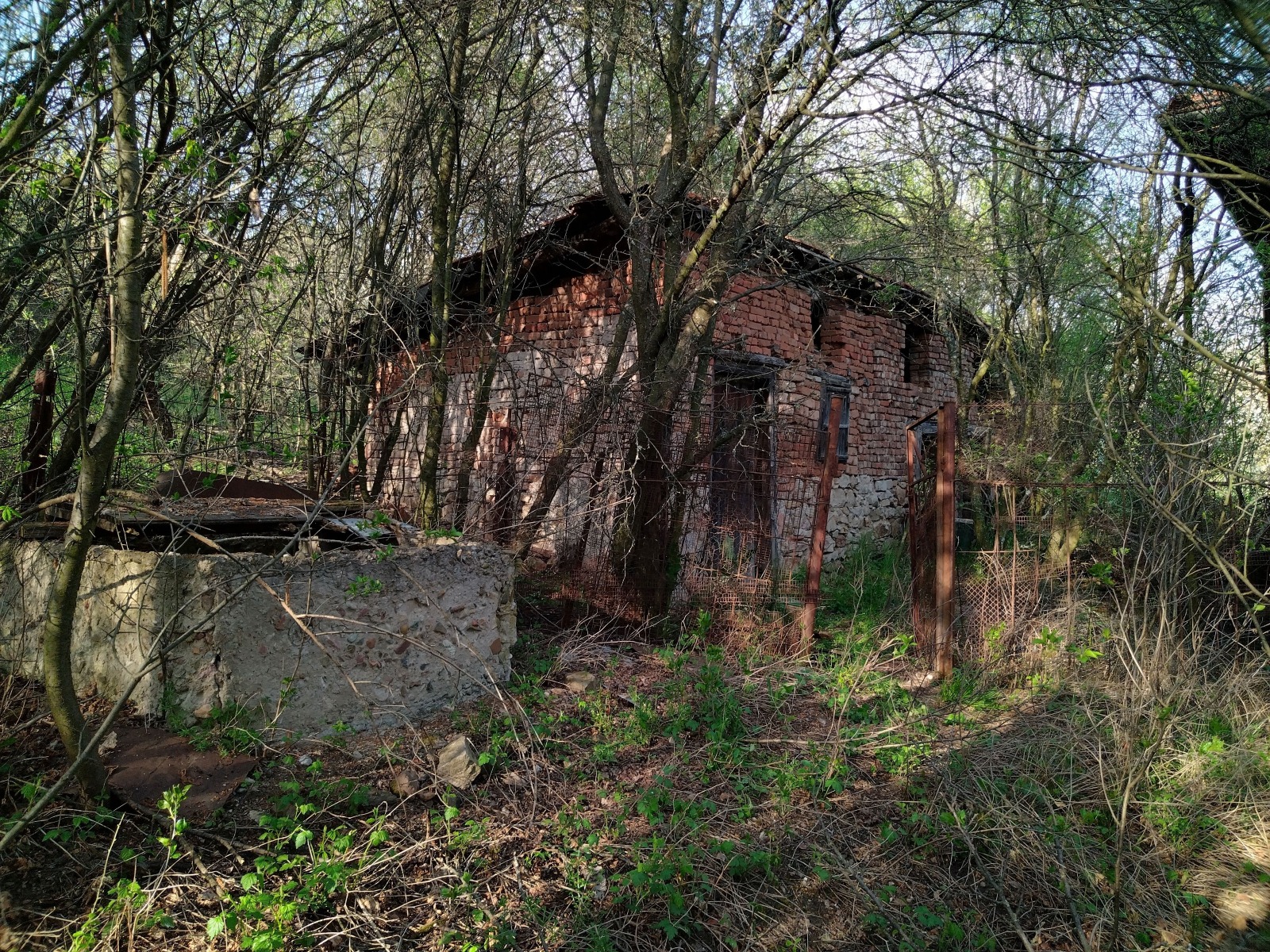 ������� ���� | Imot.bg � ����������� 4