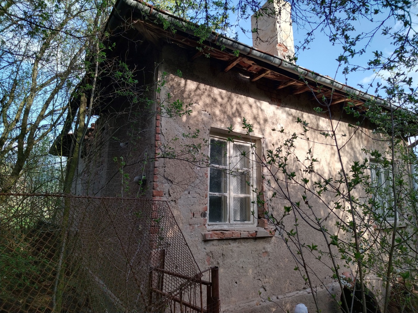 ������� ���� | Imot.bg � ����������� 5