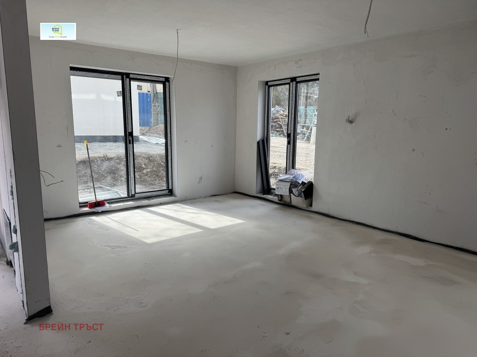 ������� ���������� | Imot.bg � ����������� 10