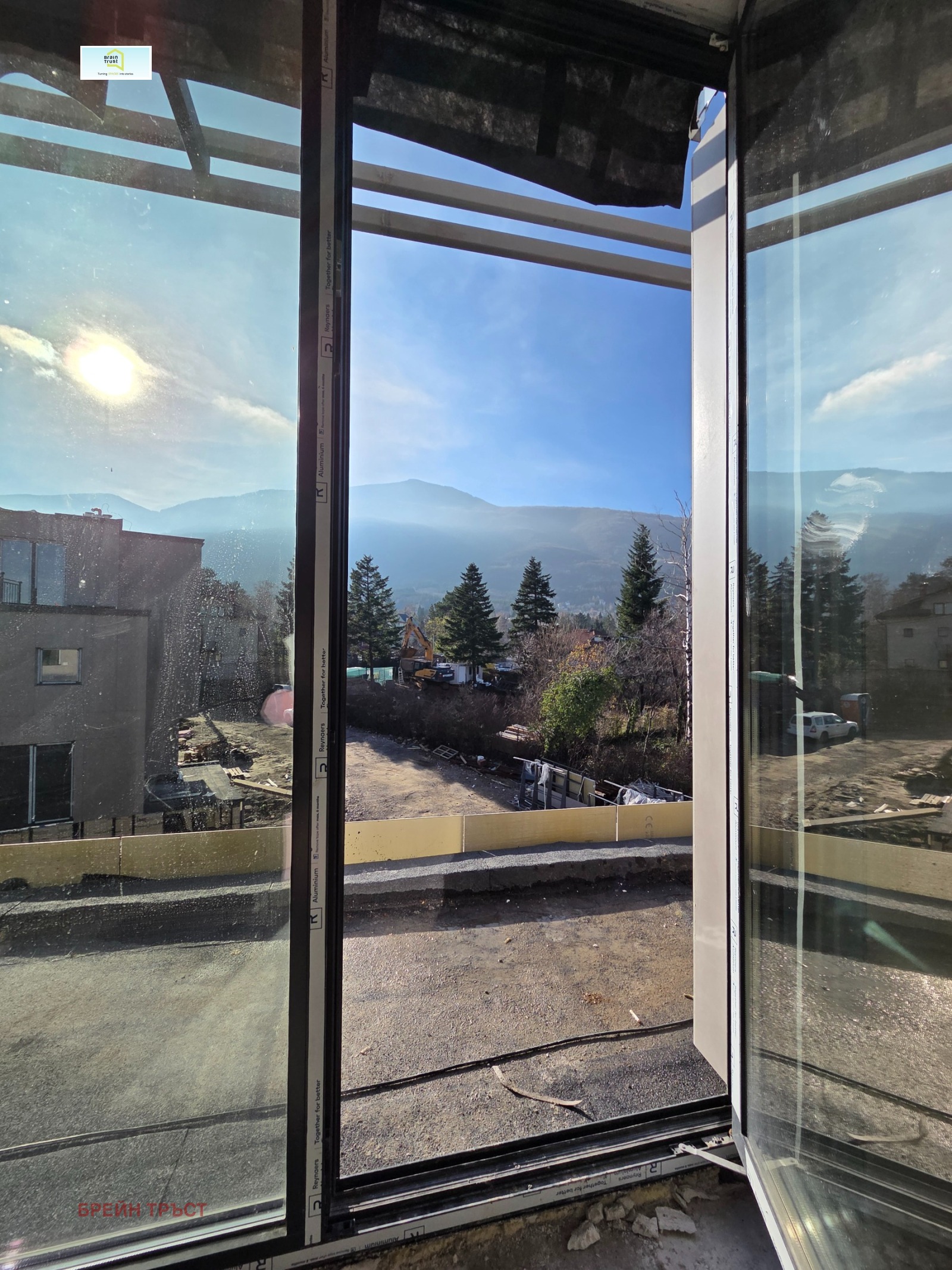 ������� ���������� | Imot.bg � ����������� 11