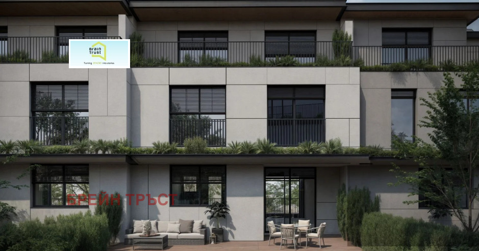 ������� ���������� | Imot.bg � ����������� 1