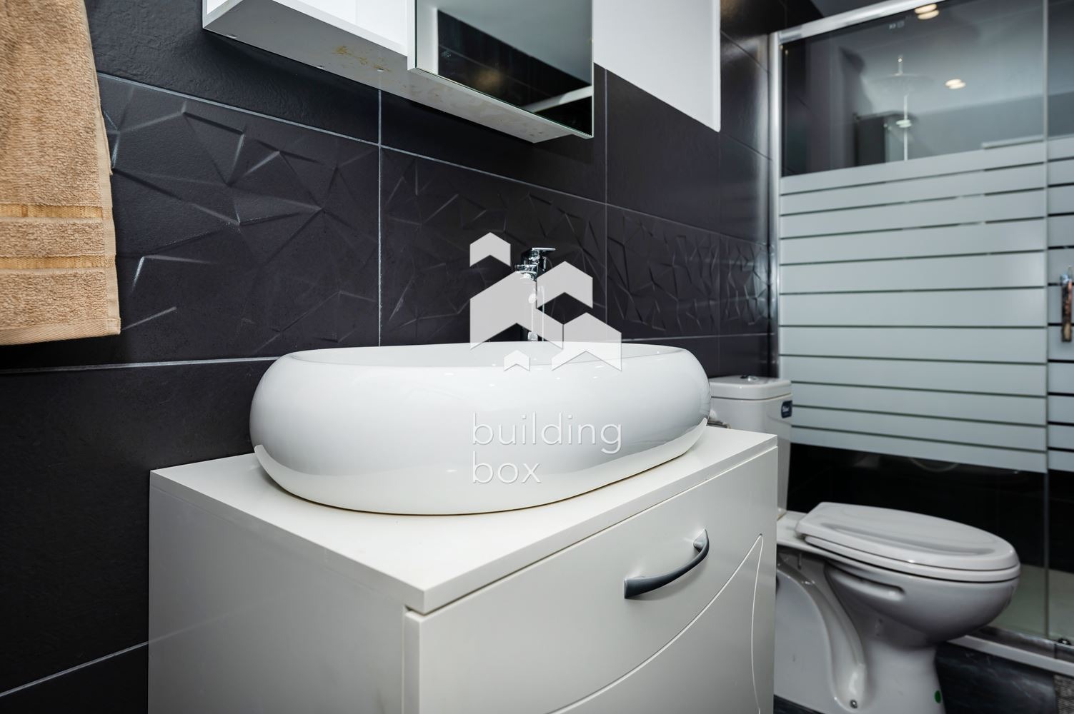 ������� ���� | Imot.bg � ����������� 15