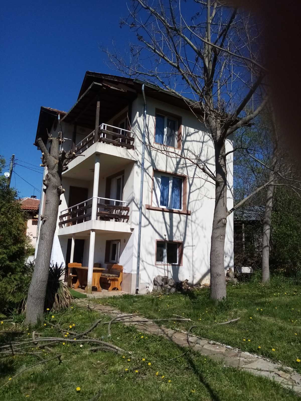 ������� ���� | Imot.bg � ����������� 10