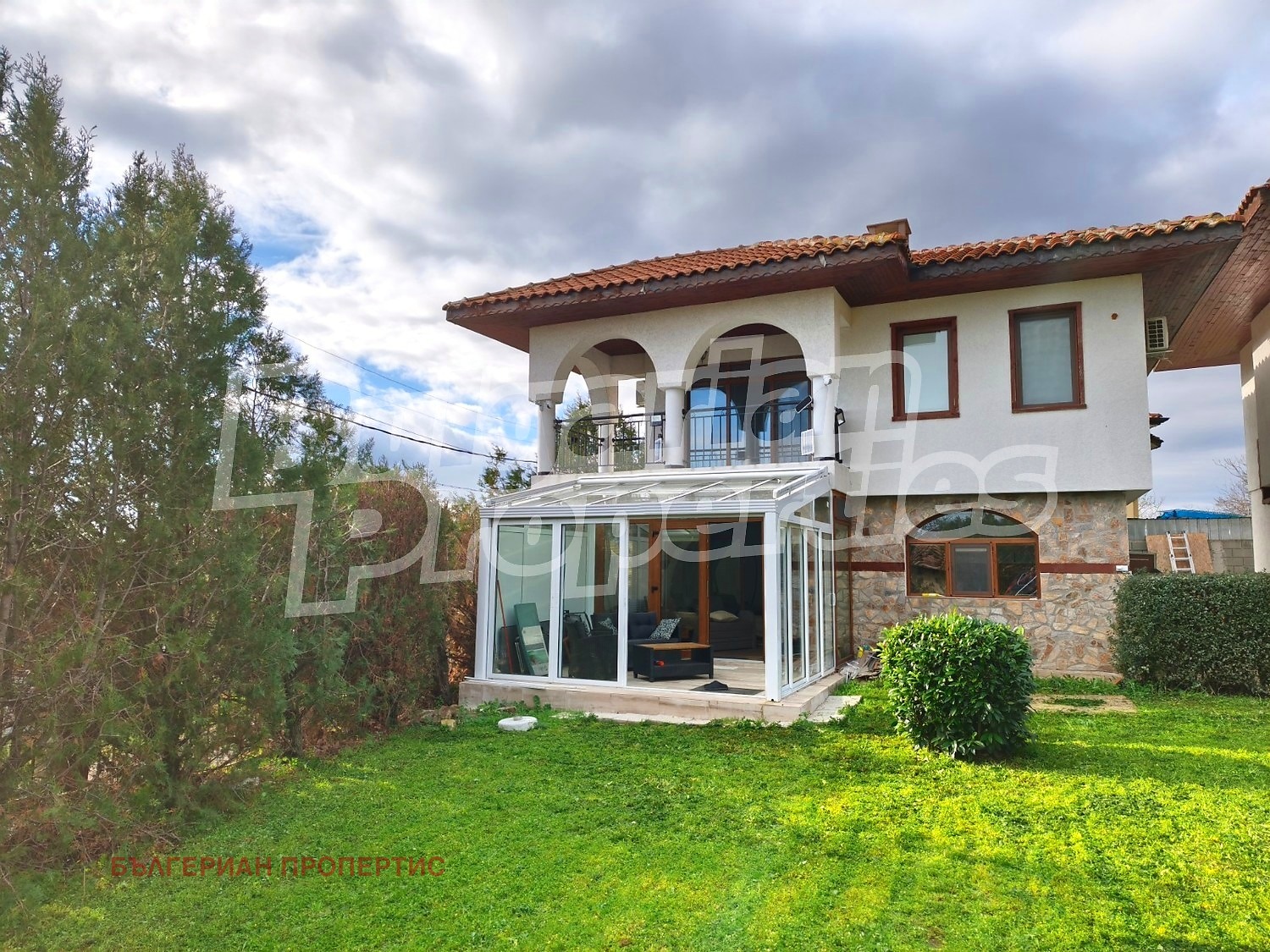 ������� ���� | Imot.bg � ����������� 1