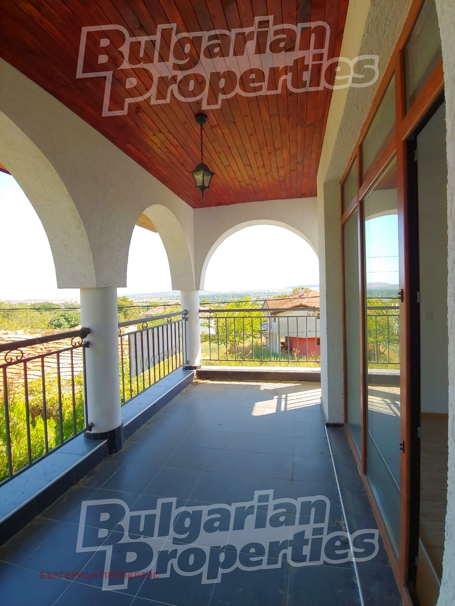 ������� ���� | Imot.bg � ����������� 5