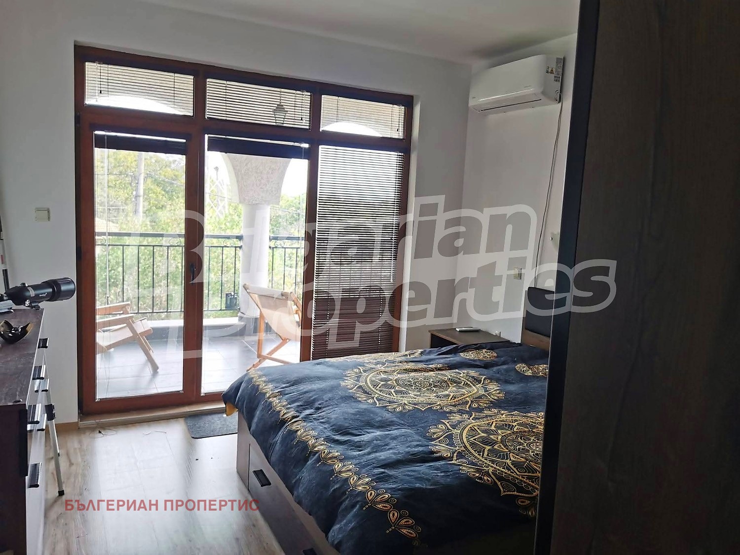 ������� ���� | Imot.bg � ����������� 12