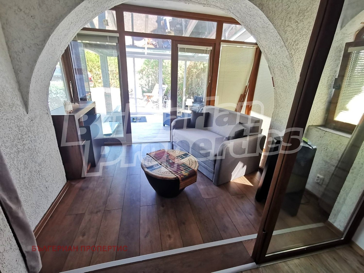 ������� ���� | Imot.bg � ����������� 13