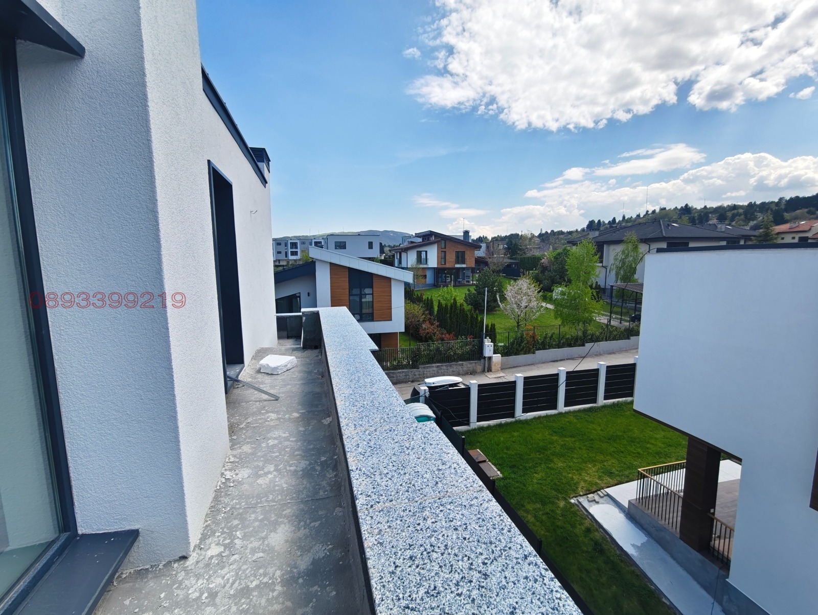 ������� ���� | Imot.bg � ����������� 12