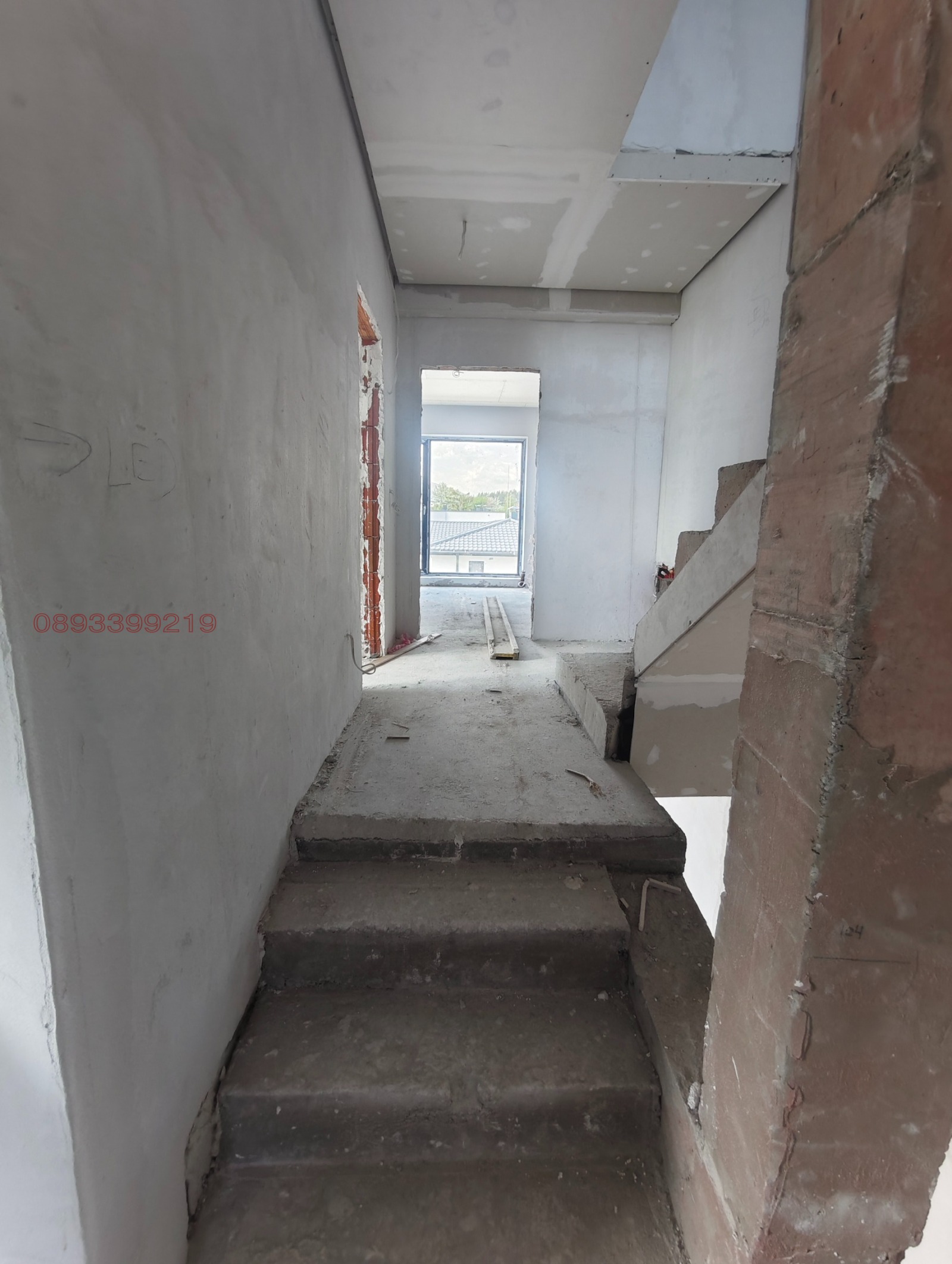 ������� ���� | Imot.bg � ����������� 6