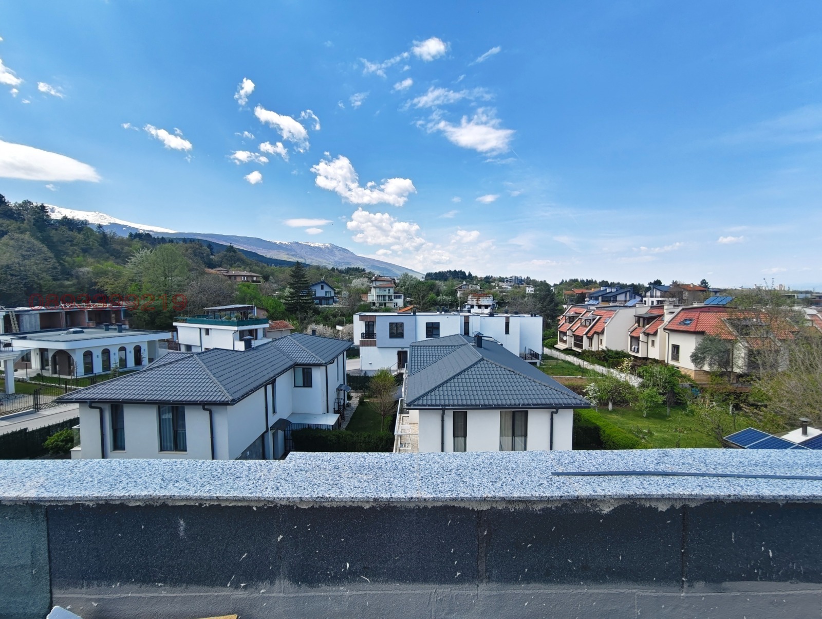 ������� ���� | Imot.bg � ����������� 10