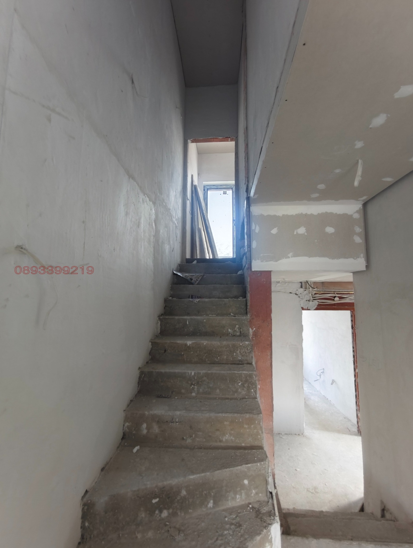 ������� ���� | Imot.bg � ����������� 7