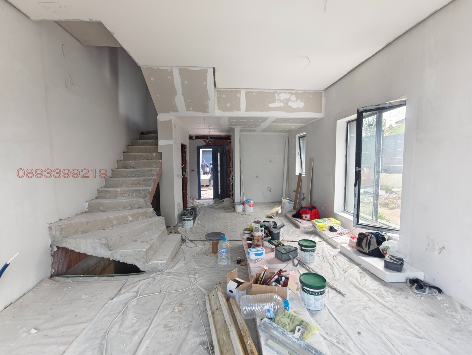 ������� ���� | Imot.bg � ����������� 4