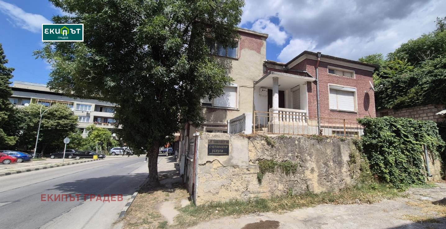 ������� ���� | Imot.bg � ����������� 3