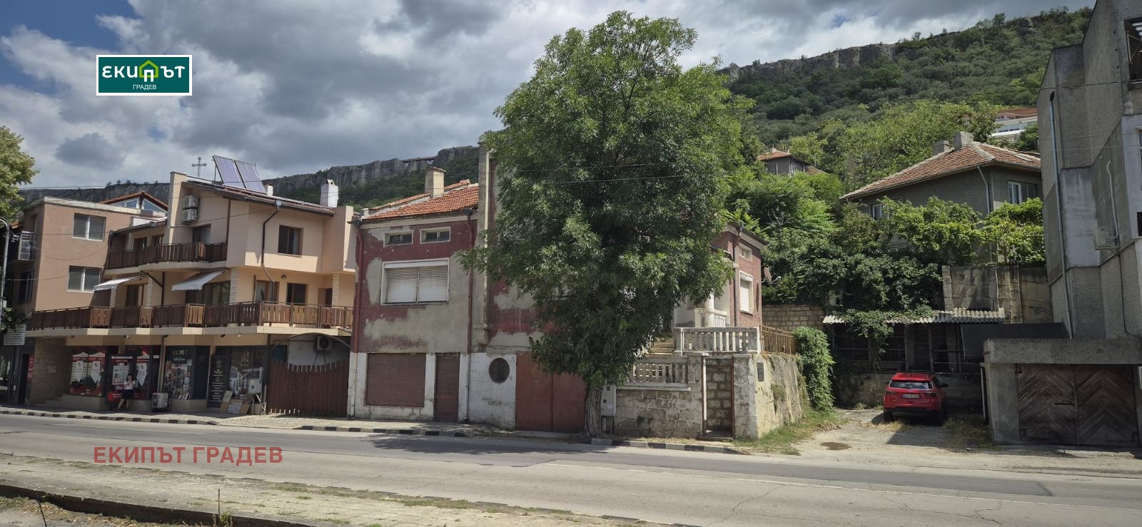 ������� ���� | Imot.bg � ����������� 1
