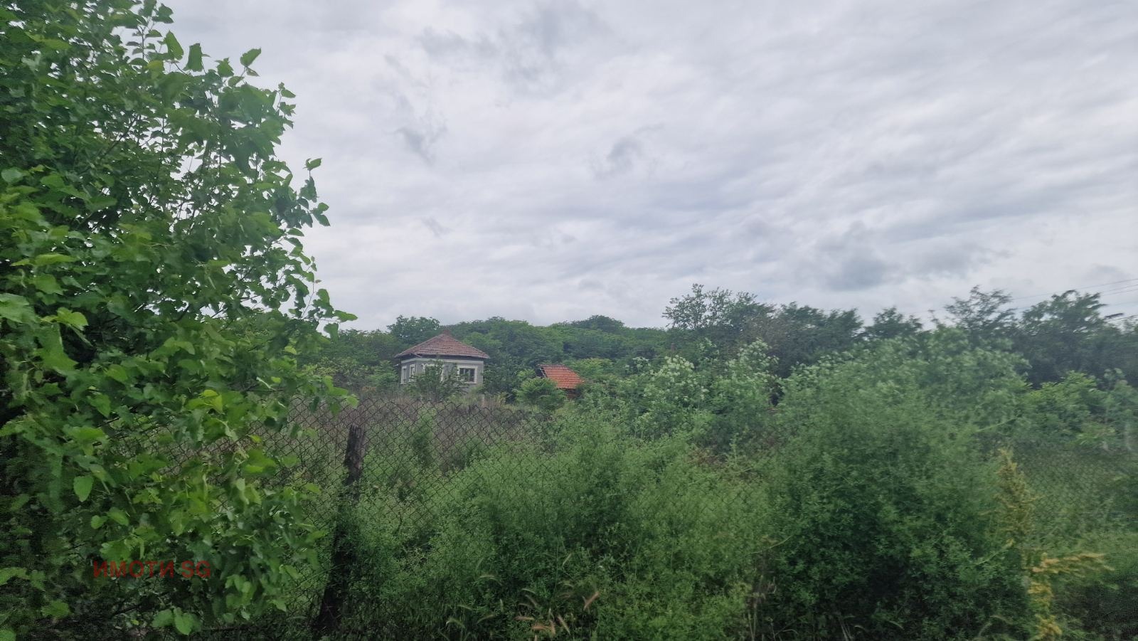 ������� ������ | Imot.bg � ����������� 15