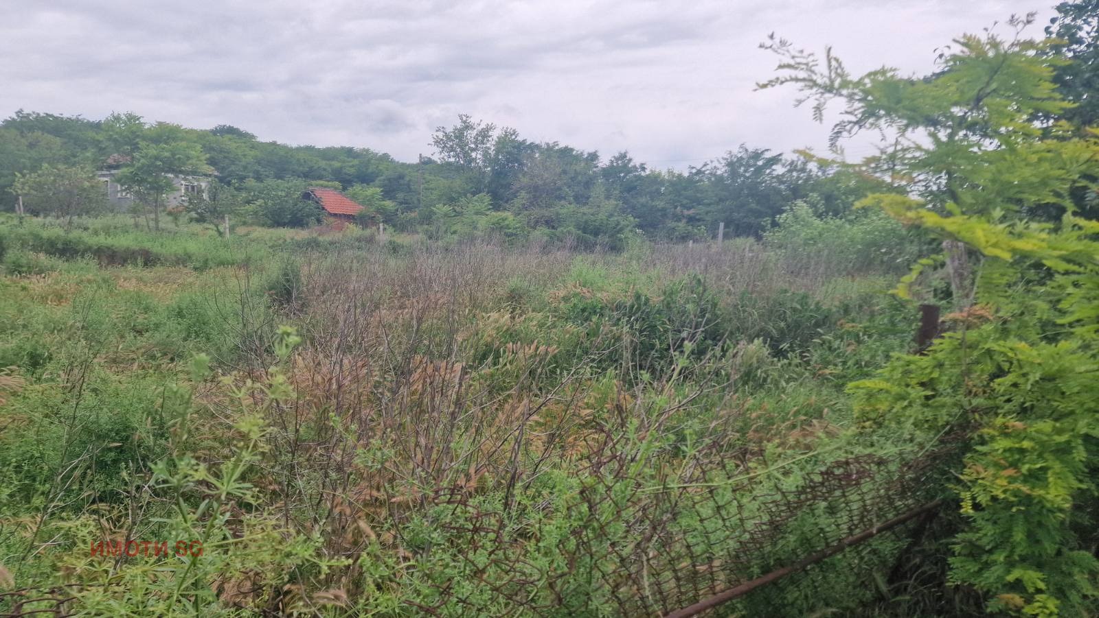 ������� ������ | Imot.bg � ����������� 6