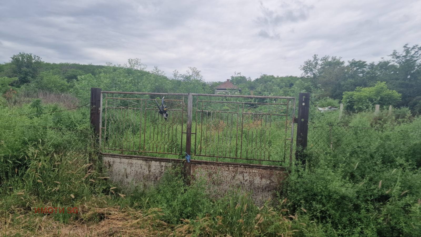 ������� ������ | Imot.bg � ����������� 2