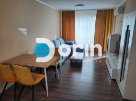 Продажба на двустайни апартаменти в град Пловдив — страница 39 - изображение 12 
