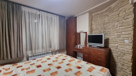 1 bedroom Razlog, region Blagoevgrad 8