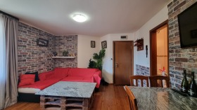 1 bedroom Razlog, region Blagoevgrad 6