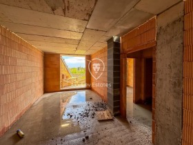 1 bedroom Sarafovo, Burgas 5
