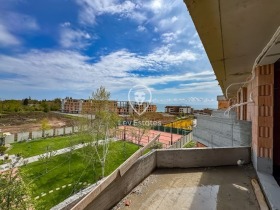 1 bedroom Sarafovo, Burgas 9