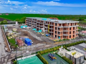 1 bedroom Sarafovo, Burgas 11