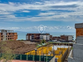 1 bedroom Sarafovo, Burgas 10