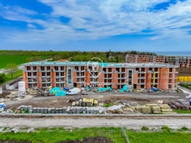 1 bedroom Sarafovo, Burgas 12