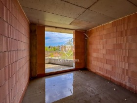 1 bedroom Sarafovo, Burgas 7