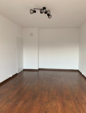  2- | Imot.bg    4