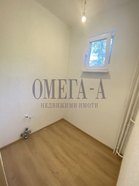  2- | Imot.bg    10