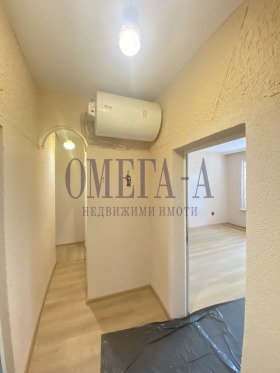  2- | Imot.bg    7