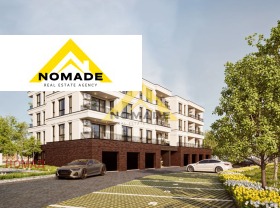 ����� ������� 2-�����,���� �������, ����������