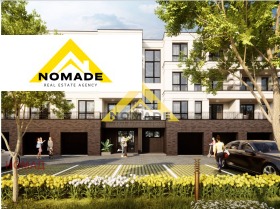 ������� 2-����� | Imot.bg � ����� ������ 3