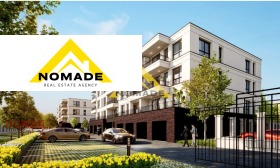 ������� 2-����� | Imot.bg � ����� ������ 2