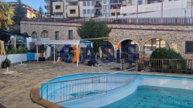 ������� 2-����� | Imot.bg � ����� ������ 13