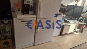 ������� 2-����� | Imot.bg � ����� ������ 8