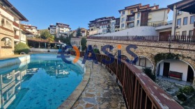 ������� 2-����� | Imot.bg � ����� ������ 12