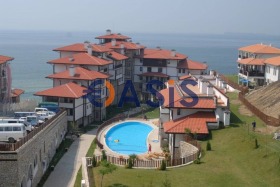 ������� 2-����� | Imot.bg � ����� ������ 15