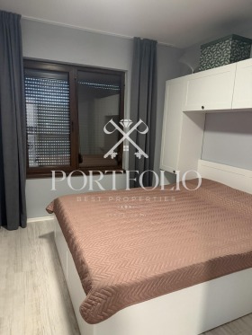 ������� 2-����� | Imot.bg � ����� ������ 10