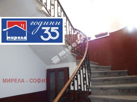 ������� 2-����� | Imot.bg � ����� ������ 9