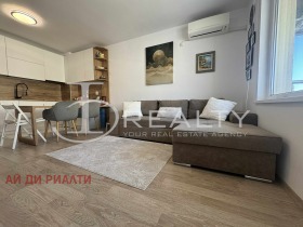 ����� ������� 2-�����,��. �������, ������ ������